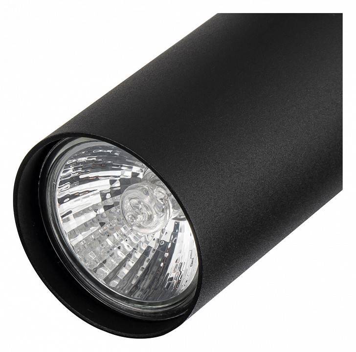 Спот Escada 20001SMA/01 SBK