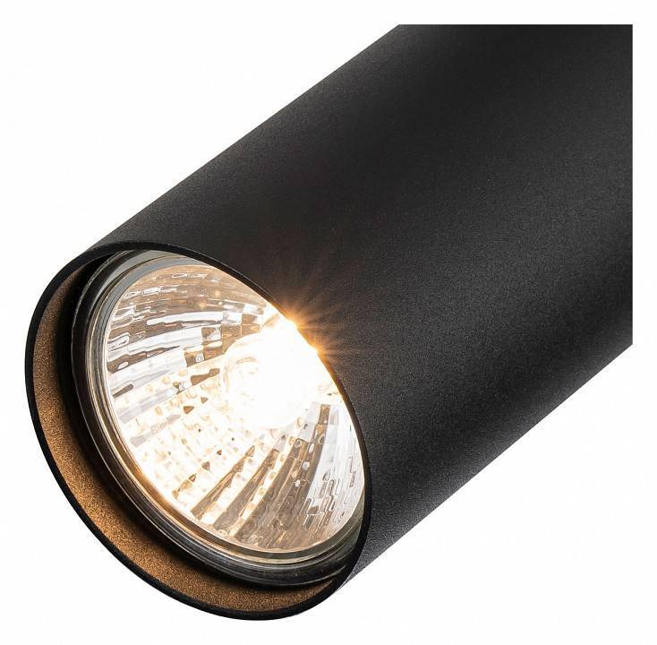 Спот Escada 20001SMA/01 SBK