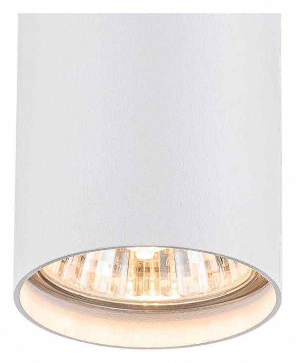 Подвесной светильник Escada 20001 20001SMP/01 SWH