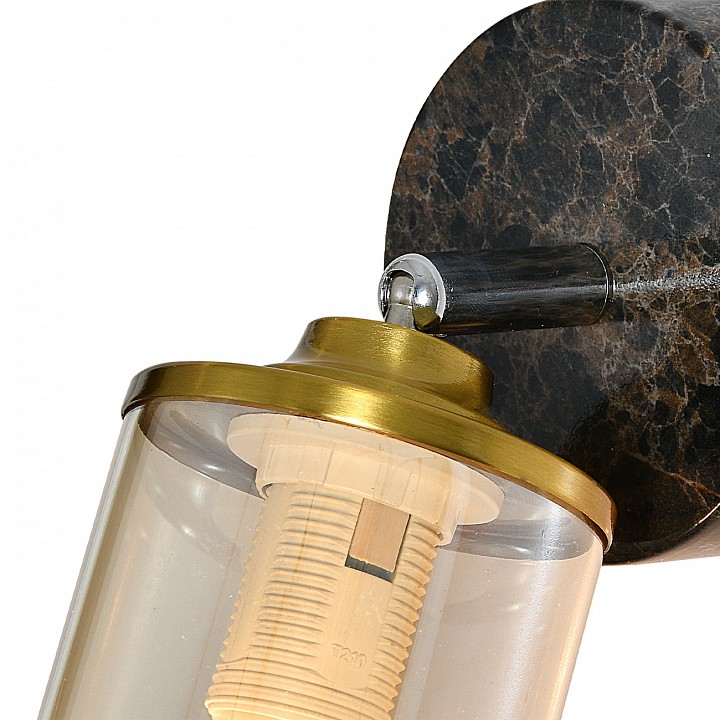 Бра Escada OSHAWA 2104/1A