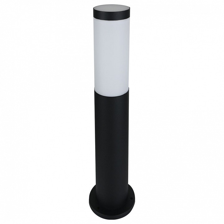 Уличный светильник Escada 30012G/01