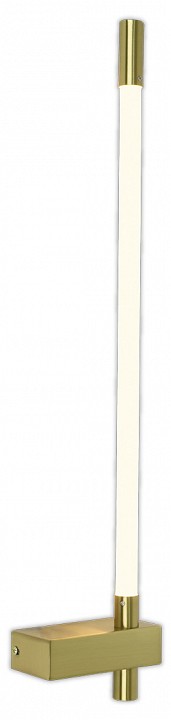 Бра Escada 560 560/A LED