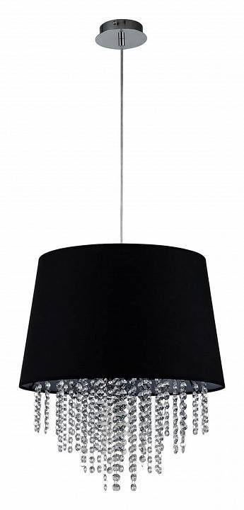 Подвесной светильник Escada Charm 652/3S Black