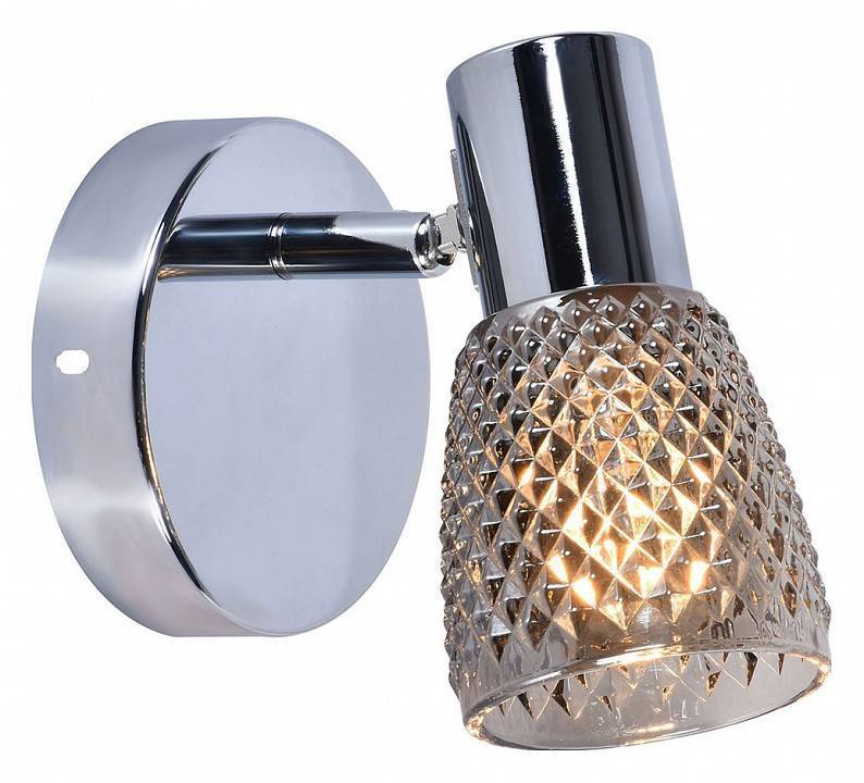 Спот Escada Gamma 1 лампа 667/1A