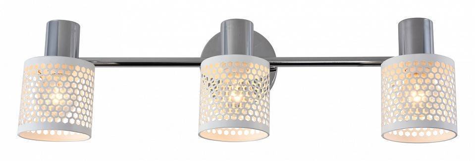 Спот Escada Delta 669/3P