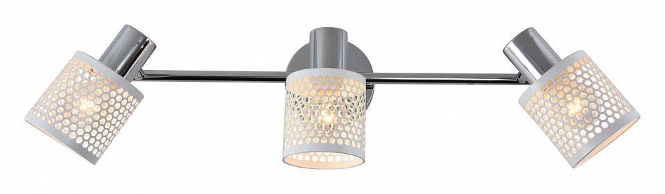 Спот Escada Delta 669/3P