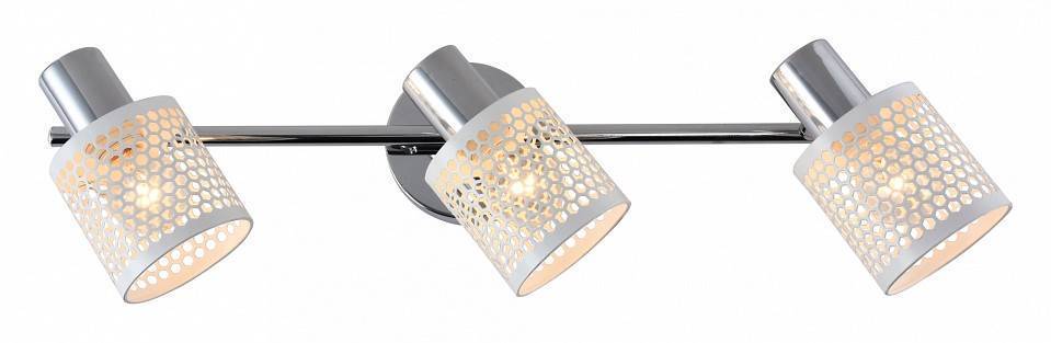 Спот Escada Delta 669/3P