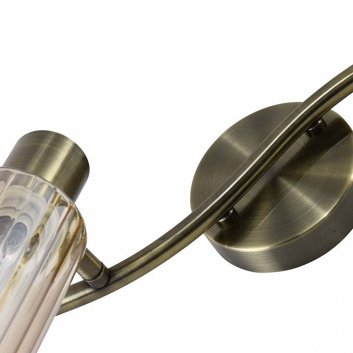 Спот Escada Kappa 2 лампы 682/2A