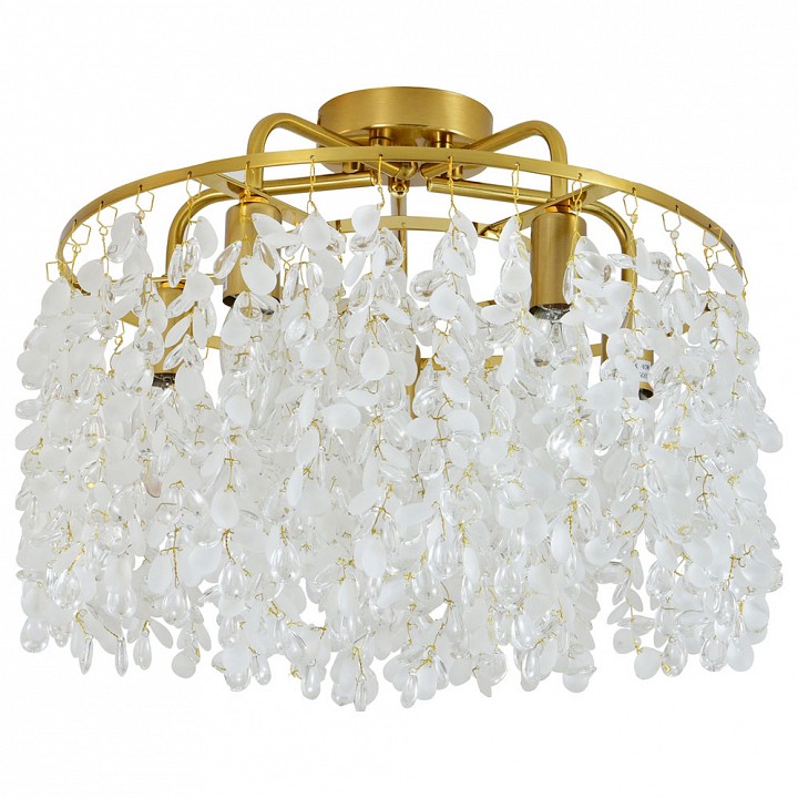 Потолочная люстра Escada  ES0000044