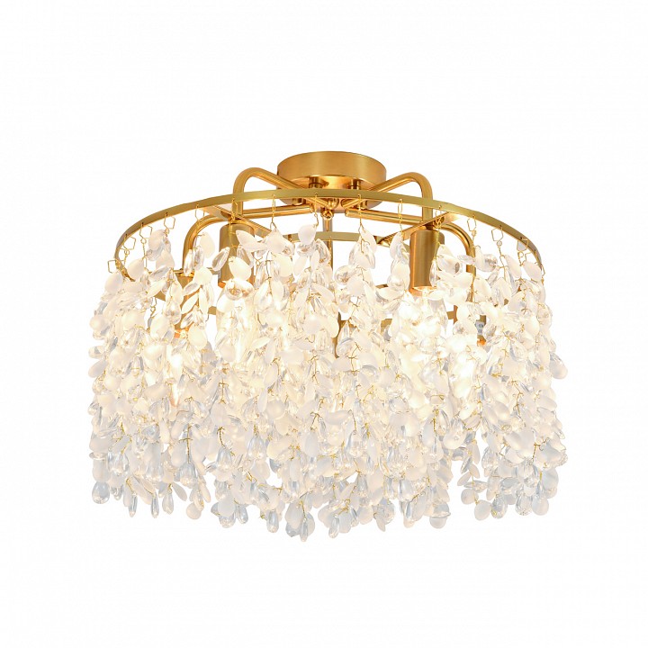 Потолочная люстра Escada  ES0000044