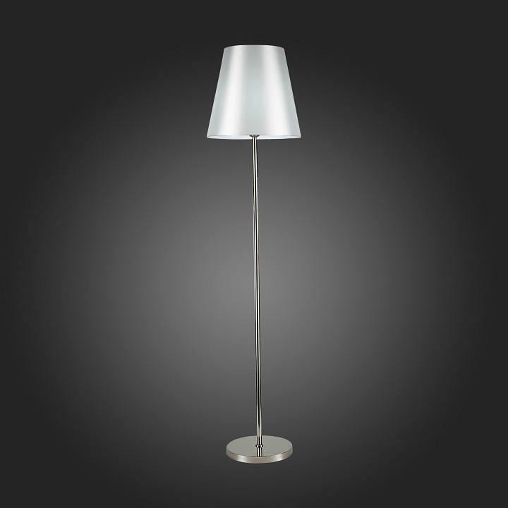 Торшер Evoluce Bellino SLE105905-01