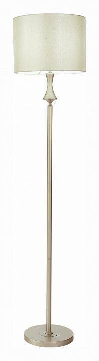 Торшер Evoluce Elida SLE107705-01