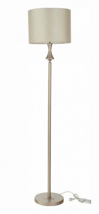 Торшер Evoluce Elida SLE107705-01