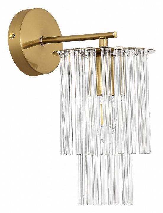 Бра EVOLUCE Lynden SLE1122-301-01