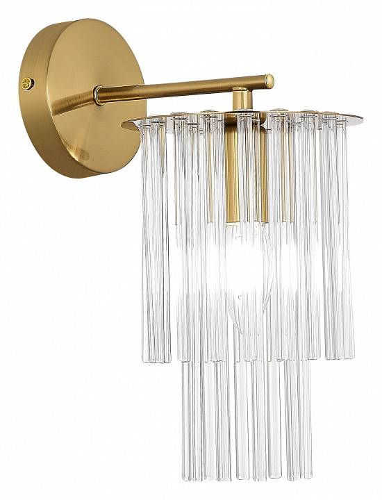 Бра EVOLUCE Lynden SLE1122-301-01