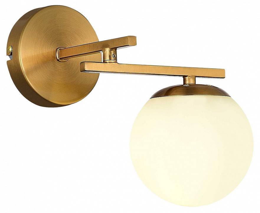 Бра EVOLUCE SIERRA SLE1195-301-01