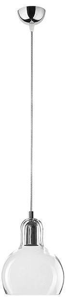 Подвесной светильник TK Lighting Mango 600