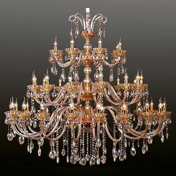 Подвесная люстра Eurosvet Cleopatra Strotskis 256/42