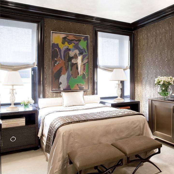 Настольная лампа декоративная Eurosvet Amelia Strotskis белый с золотом хрусталь 10054/1