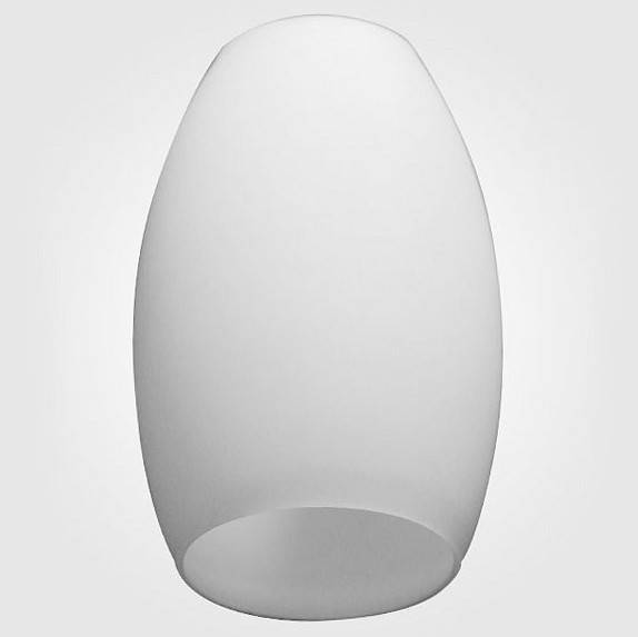 Плафон стеклянный Eurosvet 22080 79882