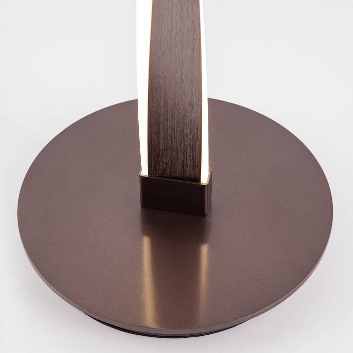 Торшер с подсветкой Bogates Titan a043811