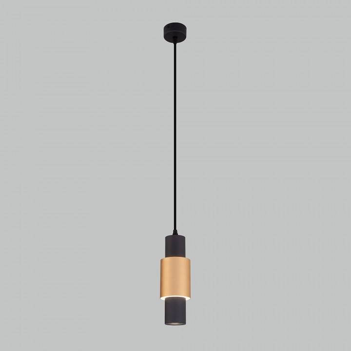 Подвесной светильник Eurosvet Bento 50204/1 LED