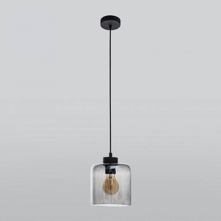 Подвесной светильник TK Lighting Sintra 2738