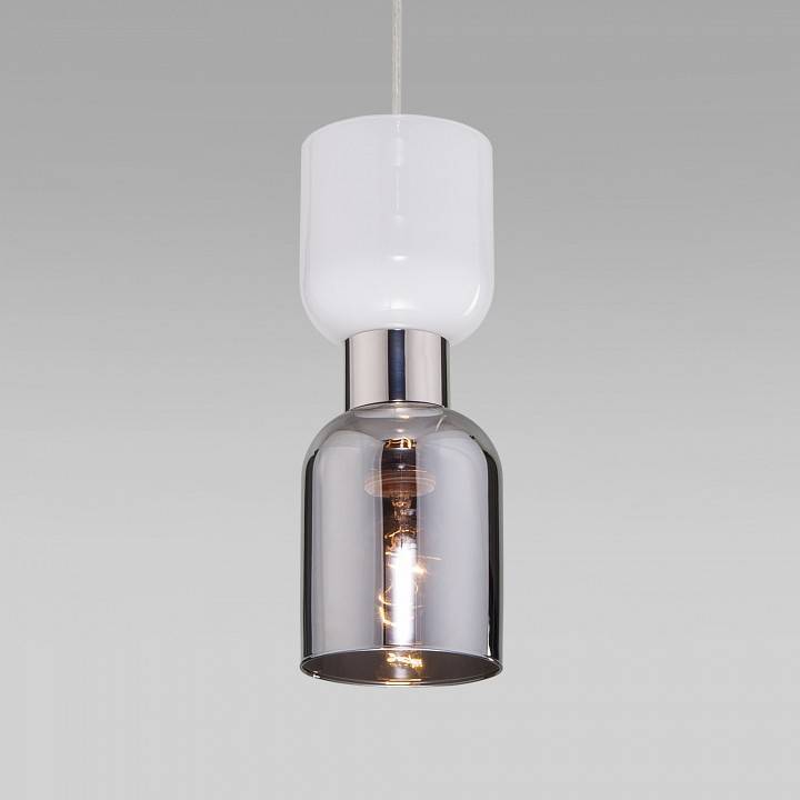 Подвесной светильник Eurosvet Tandem a053236