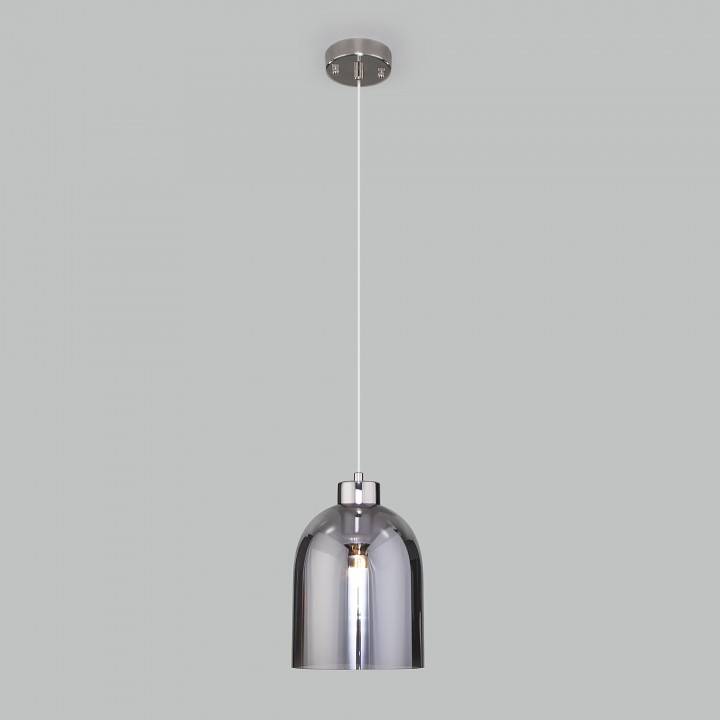 Подвесной светильник Eurosvet Tandem a053237