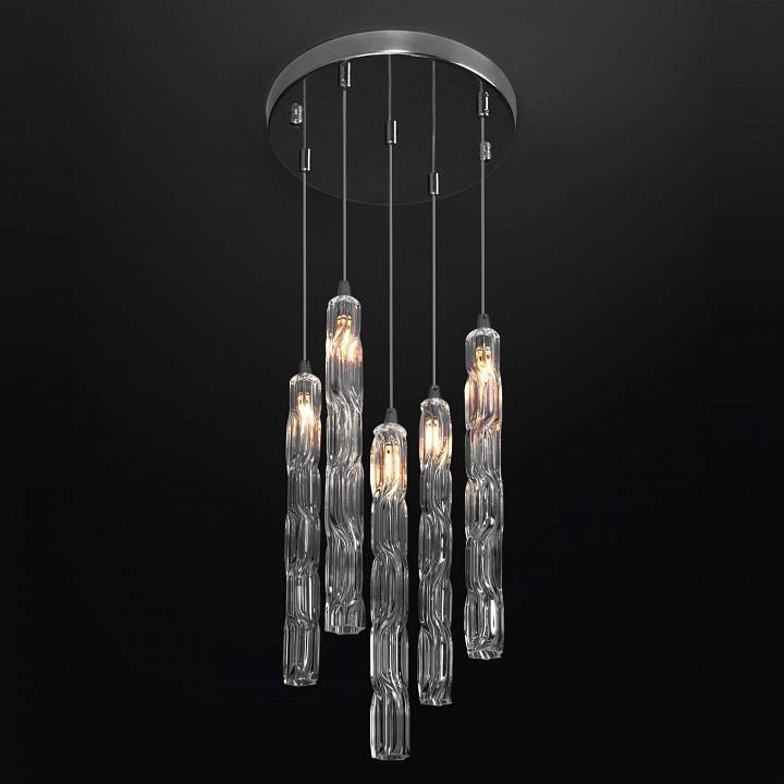 Подвесной светильник Eurosvet Lynn a057391