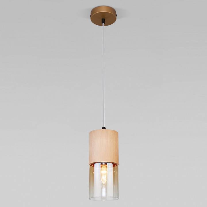 Подвесной светильник Eurosvet Hosk a058499