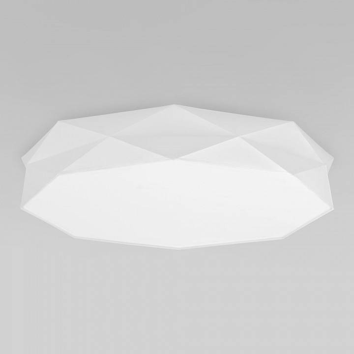 Накладной светильник TK Lighting Kantoor a059262