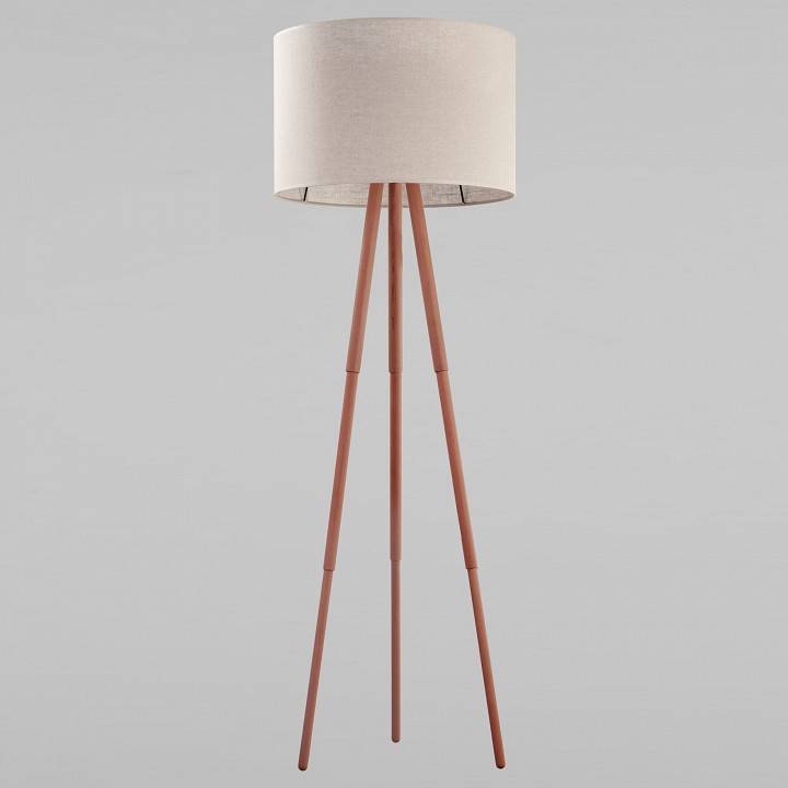 Торшер TK Lighting Tokyo 5284 Tokyo