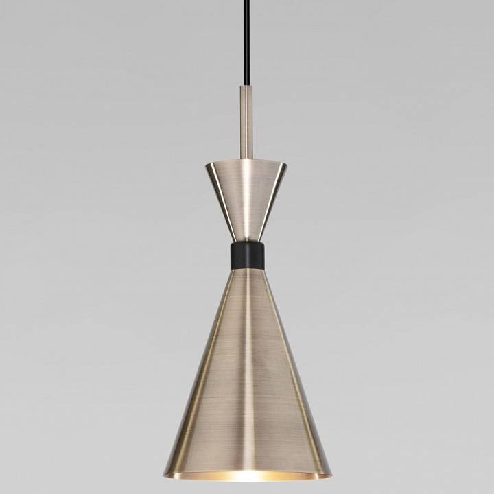 Подвесной светильник Bogate's Glustin 316