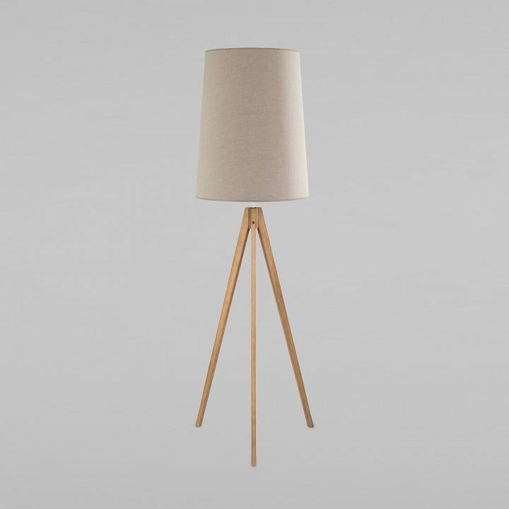 Торшер TK Lighting Walz 5598