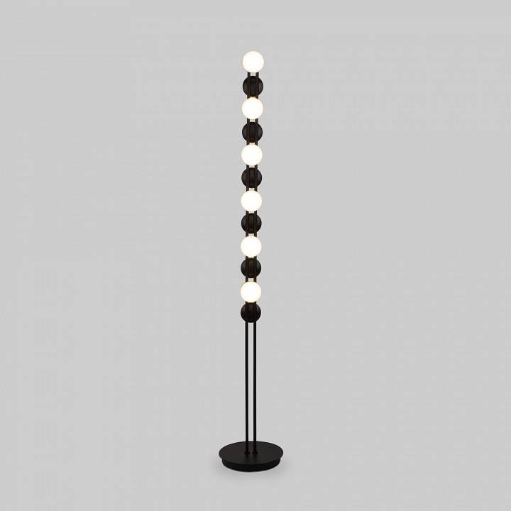 Торшер Eurosvet Tapioca a068079