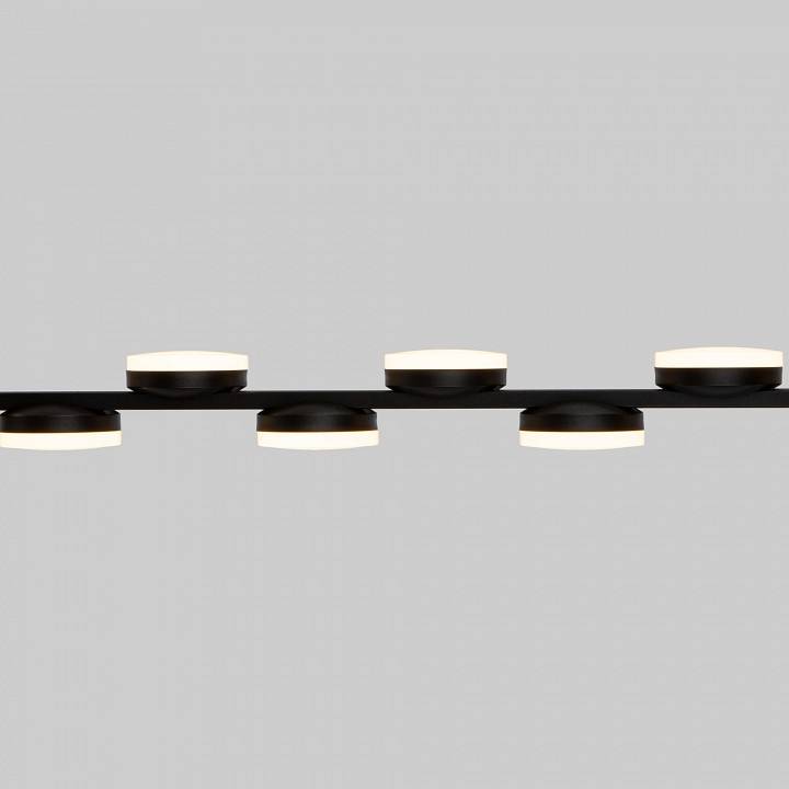 Торшер Eurosvet Tapioca a068079