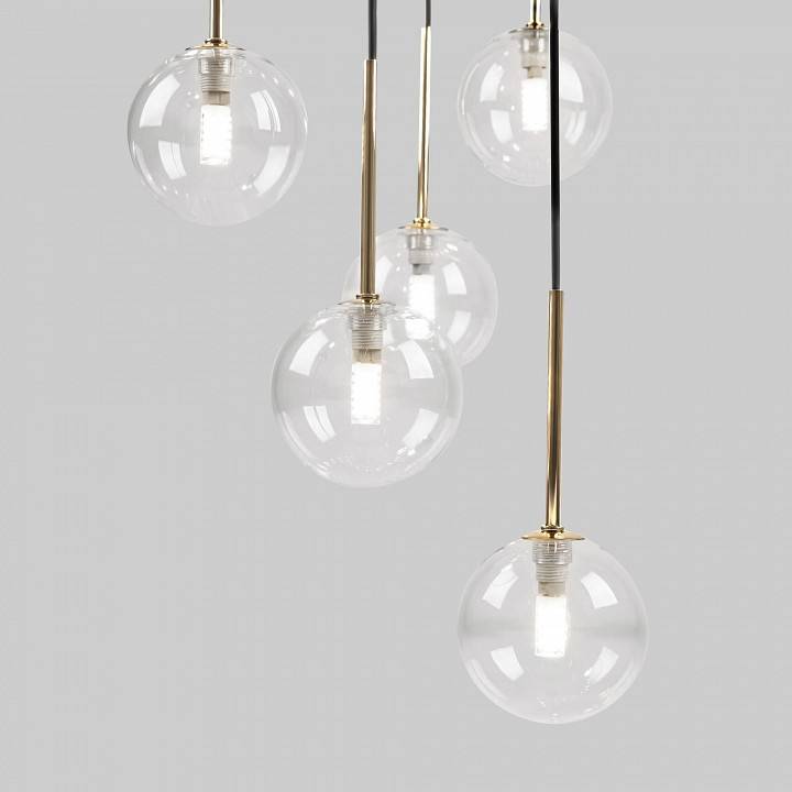 Подвесной светильник TK Lighting Aurora 10258 Aurora