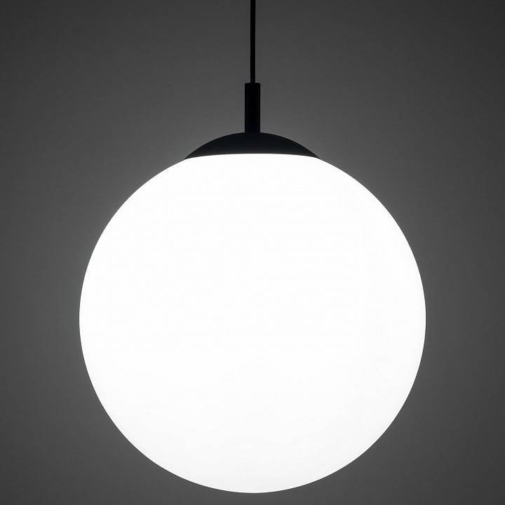 Подвесной светильник TK Lighting Esme 5671 Esme