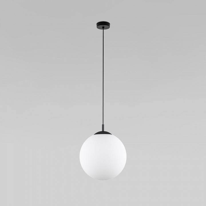 Подвесной светильник TK Lighting Esme 5671 Esme