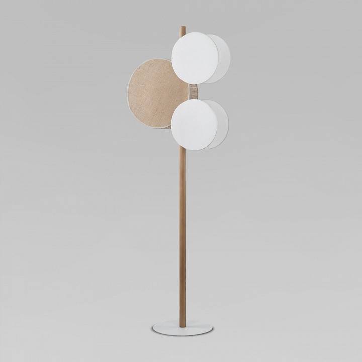 Торшер Eurosvet Pulse 5960 Pulse