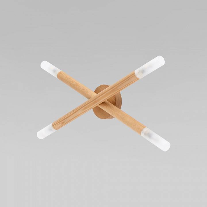 Бра TK Lighting Noble 4524 Noble