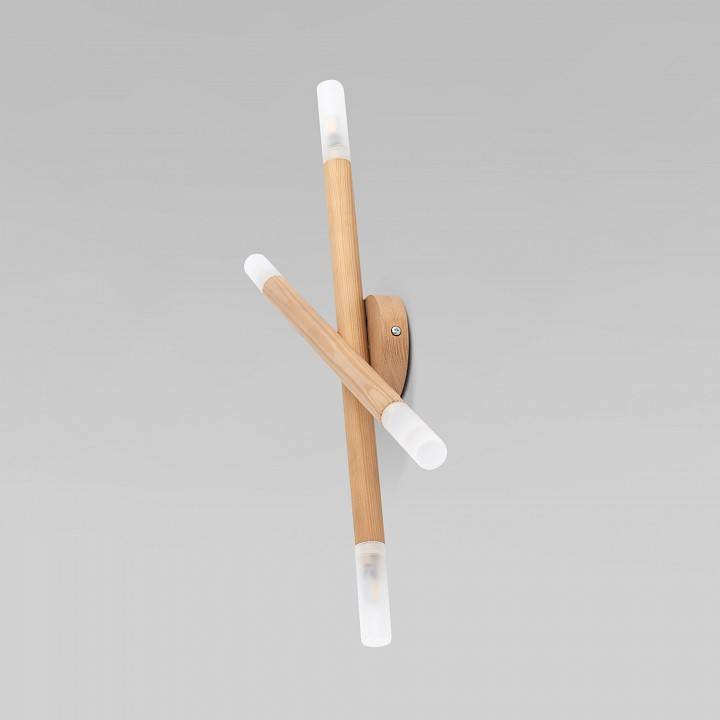 Бра TK Lighting Noble 4524 Noble