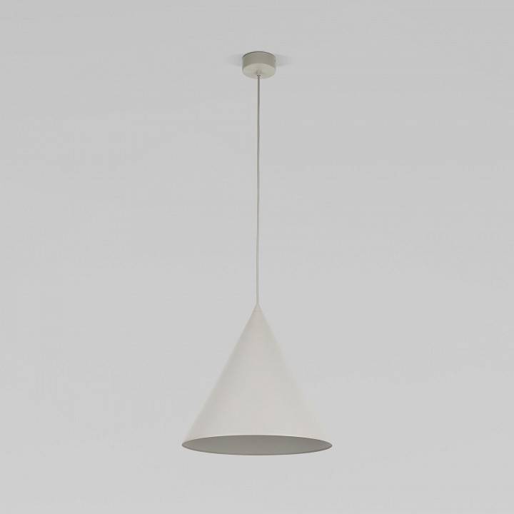 Подвесной светильник TK Lighting Cono 10056 Cono