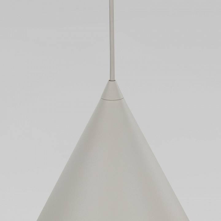 Подвесной светильник TK Lighting Cono 10056 Cono