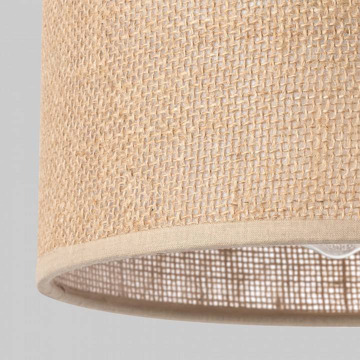 Бра TK Lighting Juta 6858 Juta