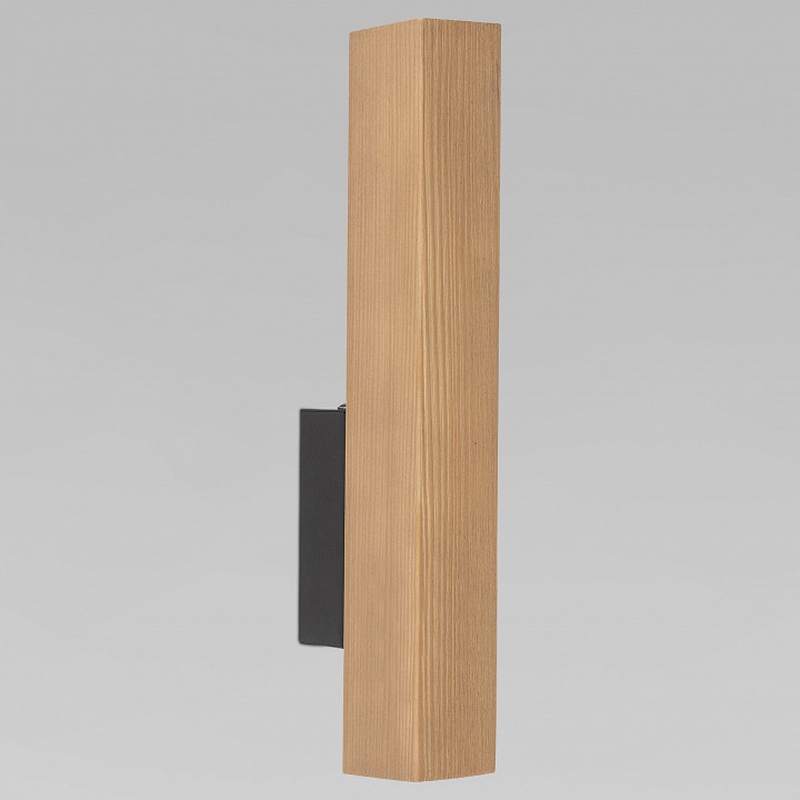 Бра TK Lighting Teo 6618