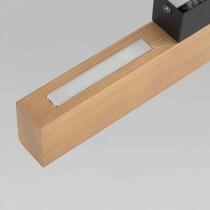 Бра TK Lighting Teo 6618