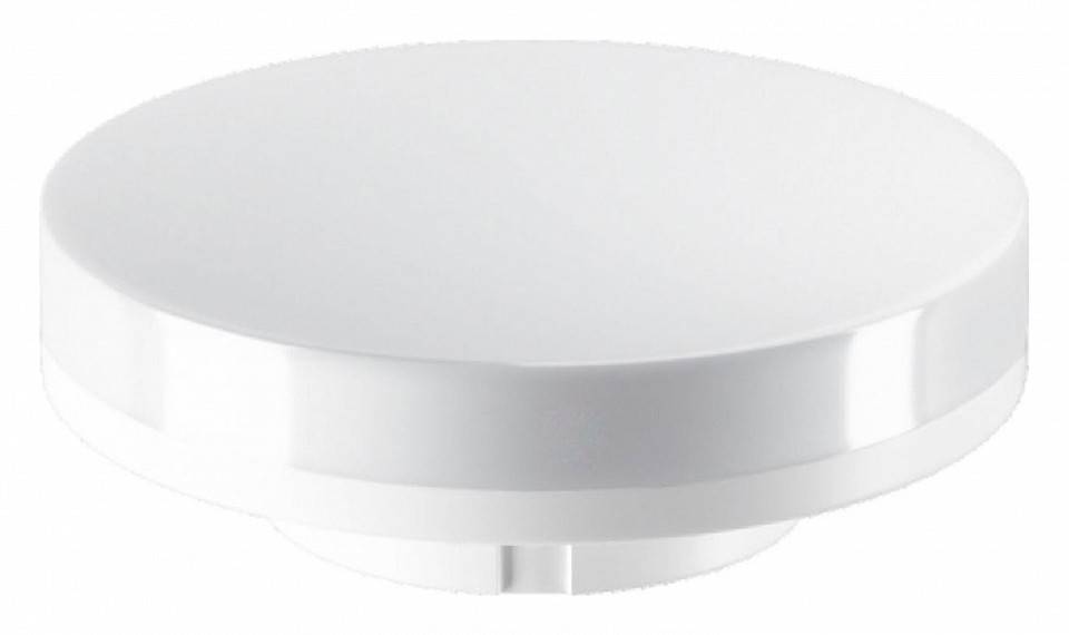 Лампа светодиодная Farlight GX53 15 Вт 4000 К FAR000120