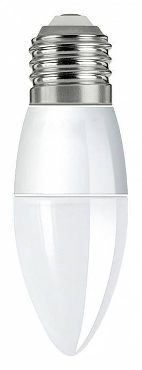 Лампа светодиодная Farlight GX53 8 Вт 6500 К FAR000208